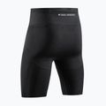 Vyriški bėgimo šortai X-Bionic Efektor Tights x black 8