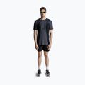 Vyriški bėgimo šortai X-Bionic Corefusion Run Discover x black 2