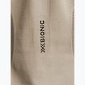 Vyriški bėgimo marškinėliai X-Bionic Xceed Run Perform sand 10