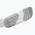 Kojinės X-Socks Terraskin Perform Crew x white/silver grey 4