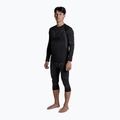 Vyriškas termoaktyvus džemperis X-Bionic X-Ential Baselayer LS x black 2