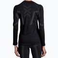 Moteriškas termo džemperis X-Bionic X-Ential Baselayer LS x black 2