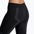Moteriškos termo kelnės X-Bionic X-Ential Long x black 3