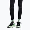Moteriškos termo kelnės X-Bionic X-Ential Long x black 4