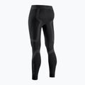 Moteriškos termo kelnės X-Bionic X-Ential Long x black 6