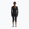 Moteriškos termo kelnės X-Bionic X-Ential 3/4 x black 4