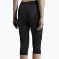 Moteriškos termo kelnės X-Bionic X-Ential 3/4 x black 7