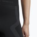 Moteriškos termo kelnės X-Bionic X-Ential 3/4 x black 9