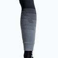 Vyriškos termo kelnės X-Bionic Invent Graphics x black/dark grey 5