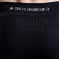Vyriškos termo kelnės X-Bionic Invent Graphics x black/dark grey 6