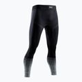 Vyriškos termo kelnės X-Bionic Invent Graphics x black/dark grey 7