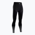Moteriškos termo kelnės X-Bionic Invent Graphics x black/dark grey