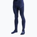 Vyriškos termo kelnės X-Bionic Invent marine 3