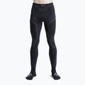 Vyriškos termo kelnės X-Bionic Invent x black