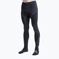 Vyriškos termo kelnės X-Bionic Invent x black 3