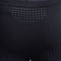 Vyriškos termo kelnės X-Bionic Invent x black 5
