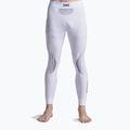 Vyriškos termo kelnės X-Bionic Invent x white