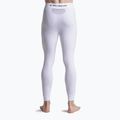 Vyriškos termo kelnės X-Bionic Invent x white 2