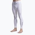 Vyriškos termo kelnės X-Bionic Invent x white 3