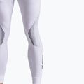 Vyriškos termo kelnės X-Bionic Invent x white 4