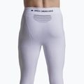 Vyriškos termo kelnės X-Bionic Invent x white 5