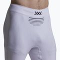 Vyriškos termo kelnės X-Bionic Invent x white 6