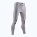 Vyriškos termo kelnės X-Bionic Invent x white 7