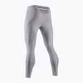 Vyriškos termo kelnės X-Bionic Invent x white 8
