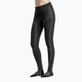 Moteriškos termo kelnės X-Bionic Invent x black 3