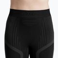 Moteriškos termo kelnės X-Bionic Invent x black 5