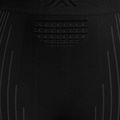 Moteriškos termo kelnės X-Bionic Invent x black 6