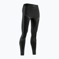 Moteriškos termo kelnės X-Bionic Invent x black 7