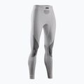 Moteriškos termo kelnės X-Bionic Invent x white