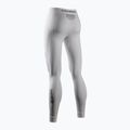 Moteriškos termo kelnės X-Bionic Invent x white 2