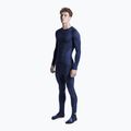 Vyriškas termoaktyvus džemperis X-Bionic Invent marine 2