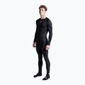 Vyriškas termoaktyvus džemperis X-Bionic Invent x black 2