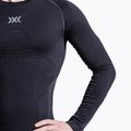 Vyriškas termoaktyvus džemperis X-Bionic Invent x black 8