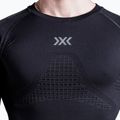 Vyriškas termoaktyvus džemperis X-Bionic Invent x black 9