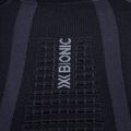 Vyriškas termoaktyvus džemperis X-Bionic Invent x black 11