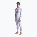 Vyriškas termoaktyvus džemperis X-Bionic Invent x white 2