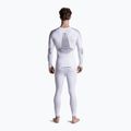 Vyriškas termoaktyvus džemperis X-Bionic Invent x white 4