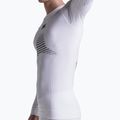 Vyriškas termoaktyvus džemperis X-Bionic Invent x white 5