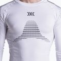 Vyriškas termoaktyvus džemperis X-Bionic Invent x white 6
