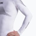 Vyriškas termoaktyvus džemperis X-Bionic Invent x white 7