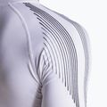 Vyriškas termoaktyvus džemperis X-Bionic Invent x white 8