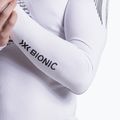 Vyriškas termoaktyvus džemperis X-Bionic Invent x white 9