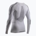 Vyriškas termoaktyvus džemperis X-Bionic Invent x white 11