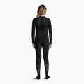 Moteriškas termo džemperis X-Bionic Invent x black 4