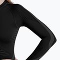 Moteriškas termo džemperis X-Bionic Invent x black 8