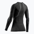 Moteriškas termo džemperis X-Bionic Invent x black 10